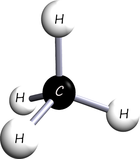 lithium atomic structure diagram